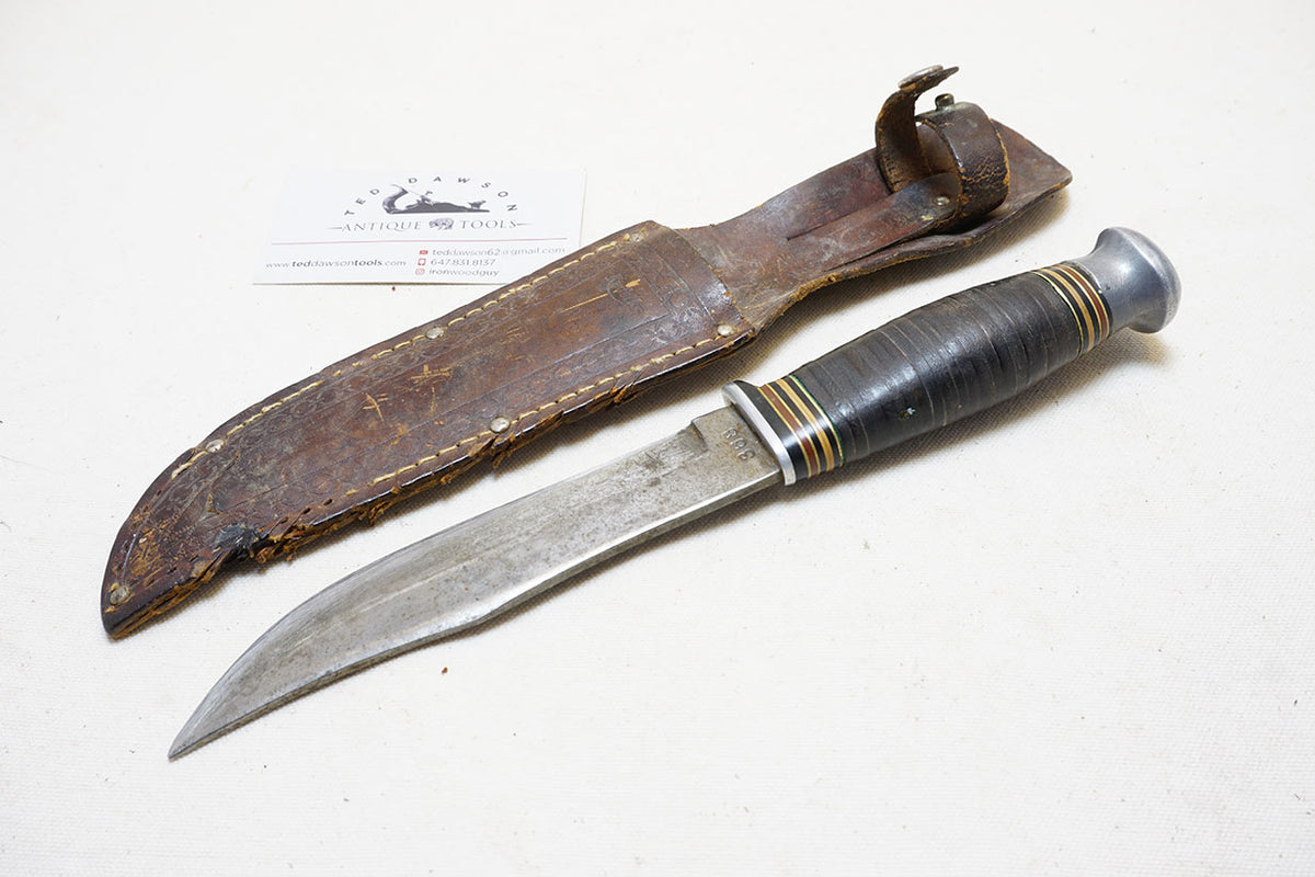アンティーク大好き侍 専用40-50s French Hunting 40-50's FRENCH