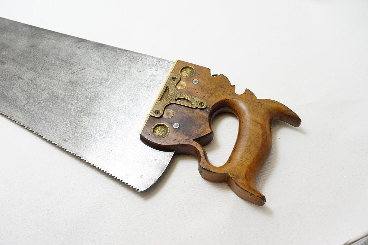 DSC01183_af2f5ee2-b3df-479c-