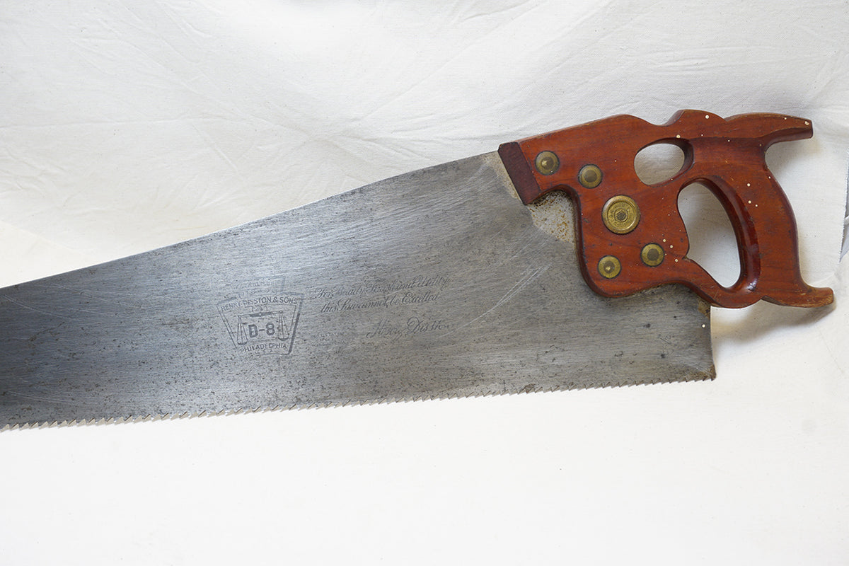 DSC01227_6c938f56-c1aa-4714-