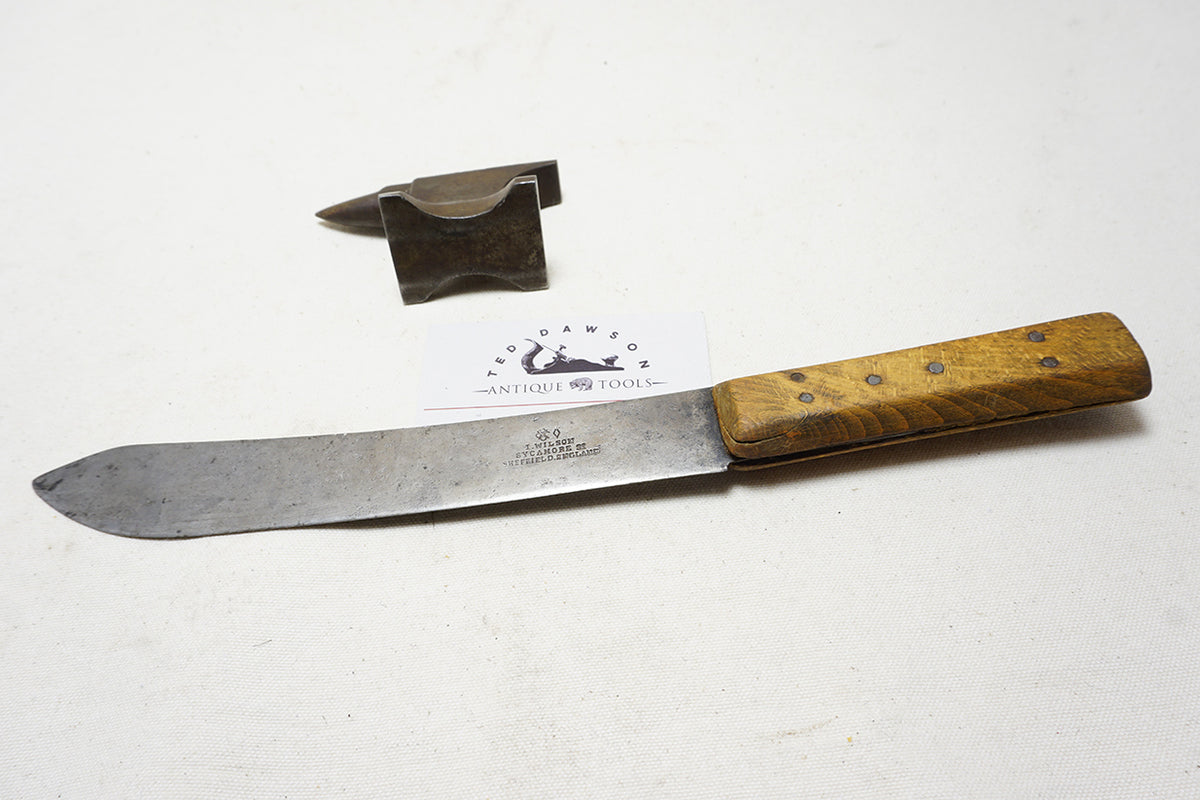 【Sheffield Silve Co.】ビクトリアンのコーヒーサービス 4点 Sheffield Silve Co.】ビクトリアンのコーヒーサービス 4点