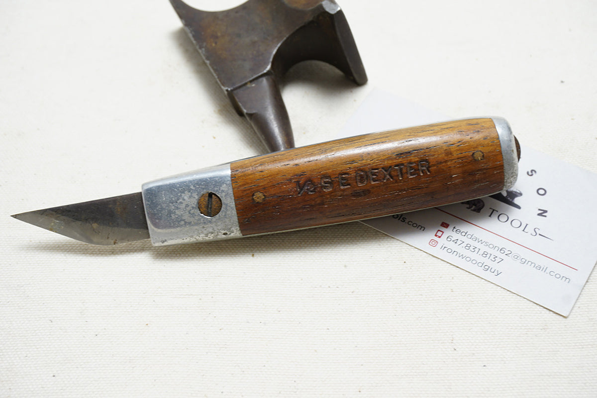 DSC03075_ef555153-a2ff-49e8-