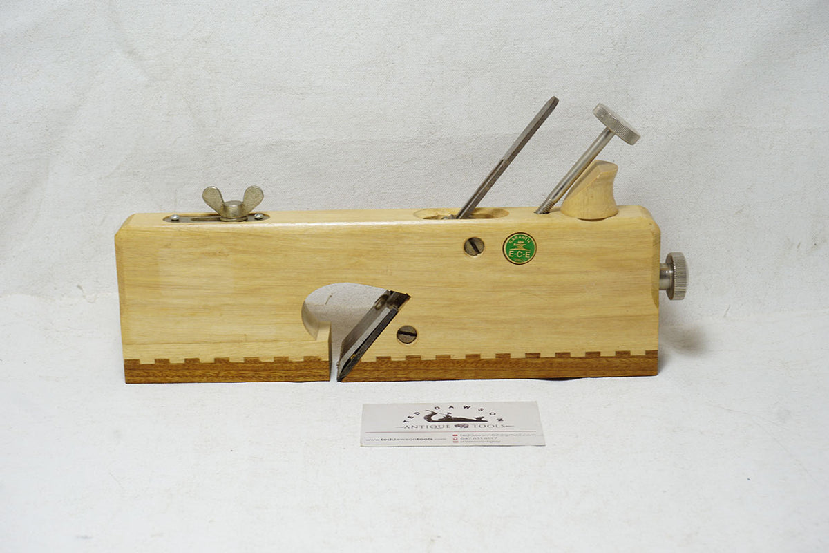 平地/Plains LEB Signed Artist Proof 平地/Plains LEB Signed Artist Proof 平地/Plains LEB Signed Artist