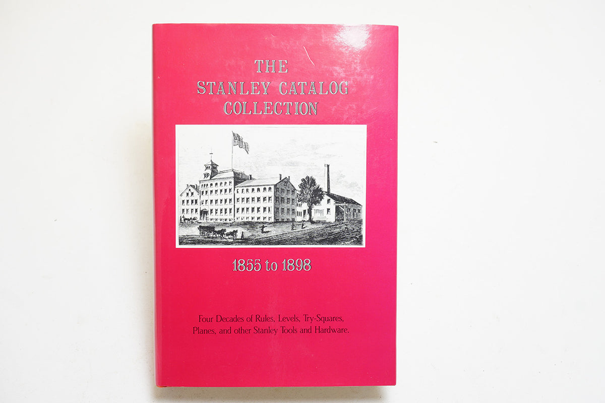 Hardware Tools Catalog corona.dothome.co.kr