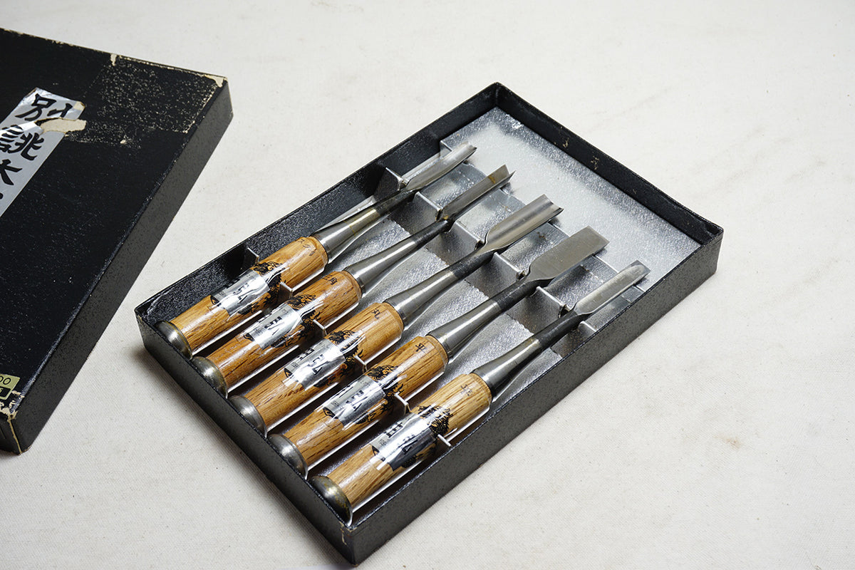 DSC04040_88f70bef-62b9-4ec5-