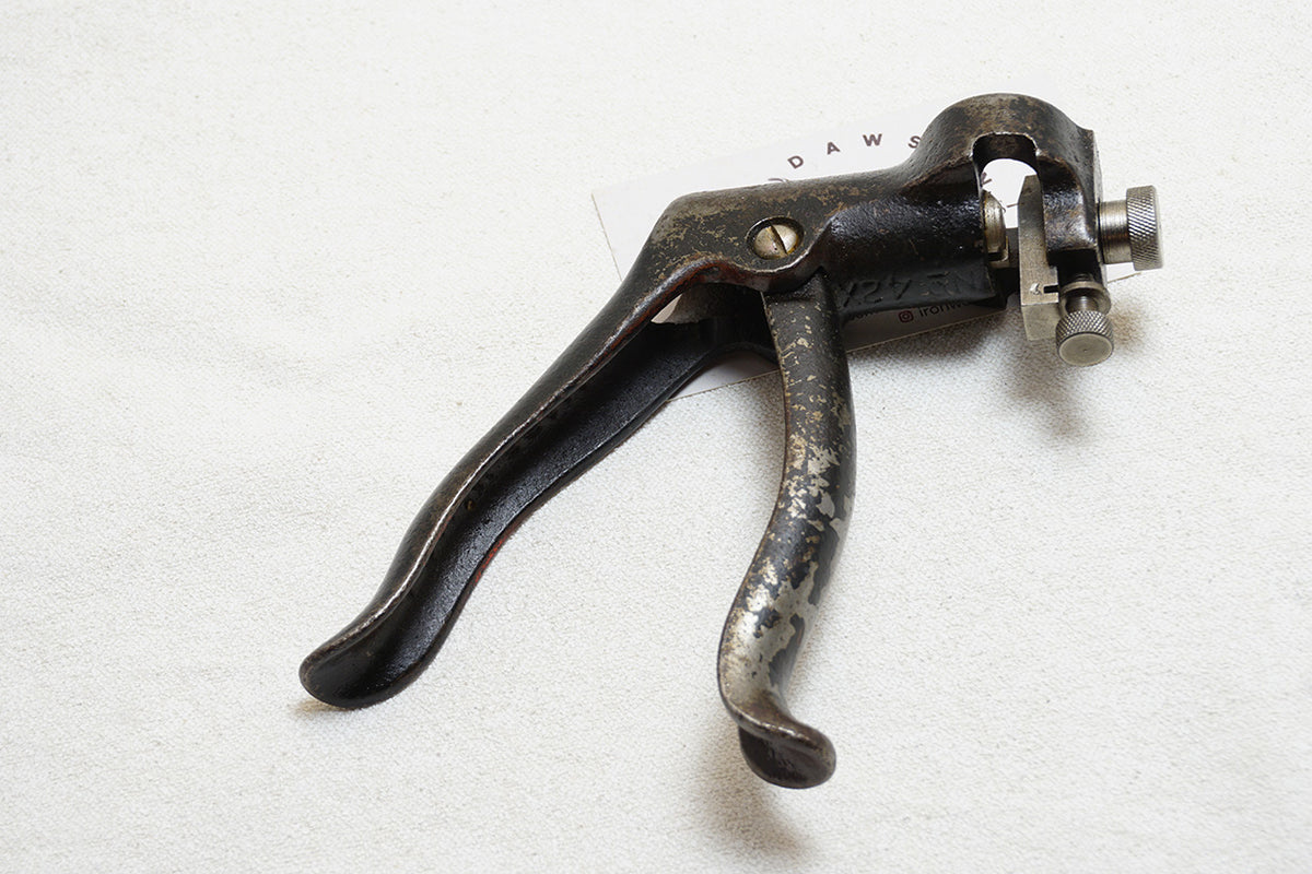 DSC04418_1200x1200.jpg?v=