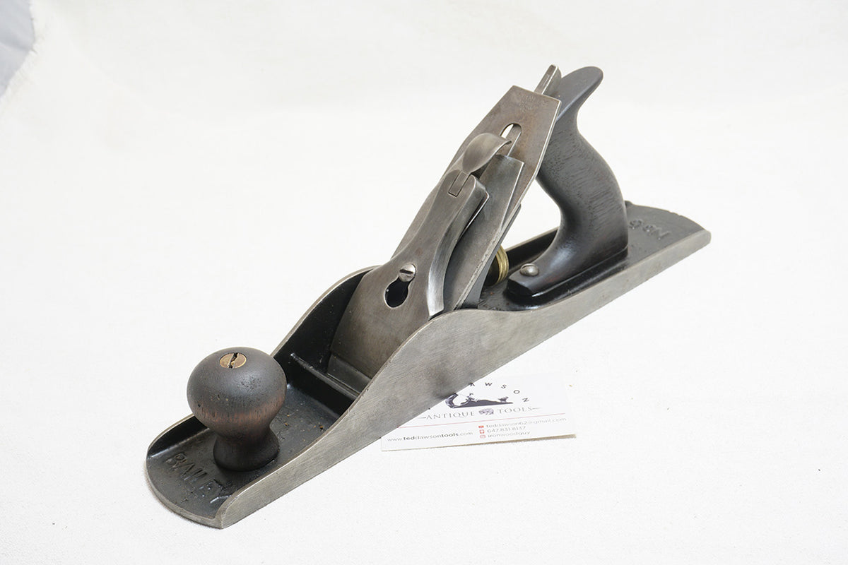 DSC04492_1200x1200.jpg?v=