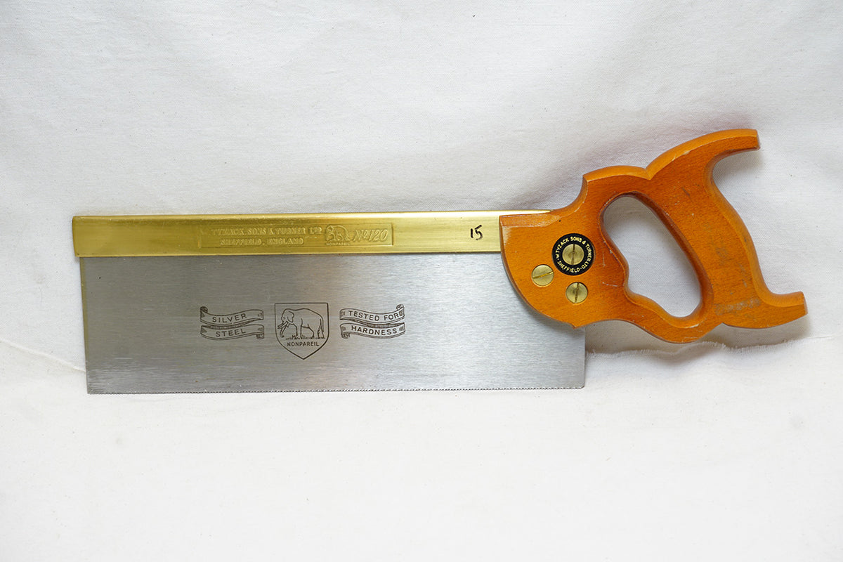 ノビタ真鍮120 NOVITA neo BRASS | NATURAL MOUNTAIN MONKEYS