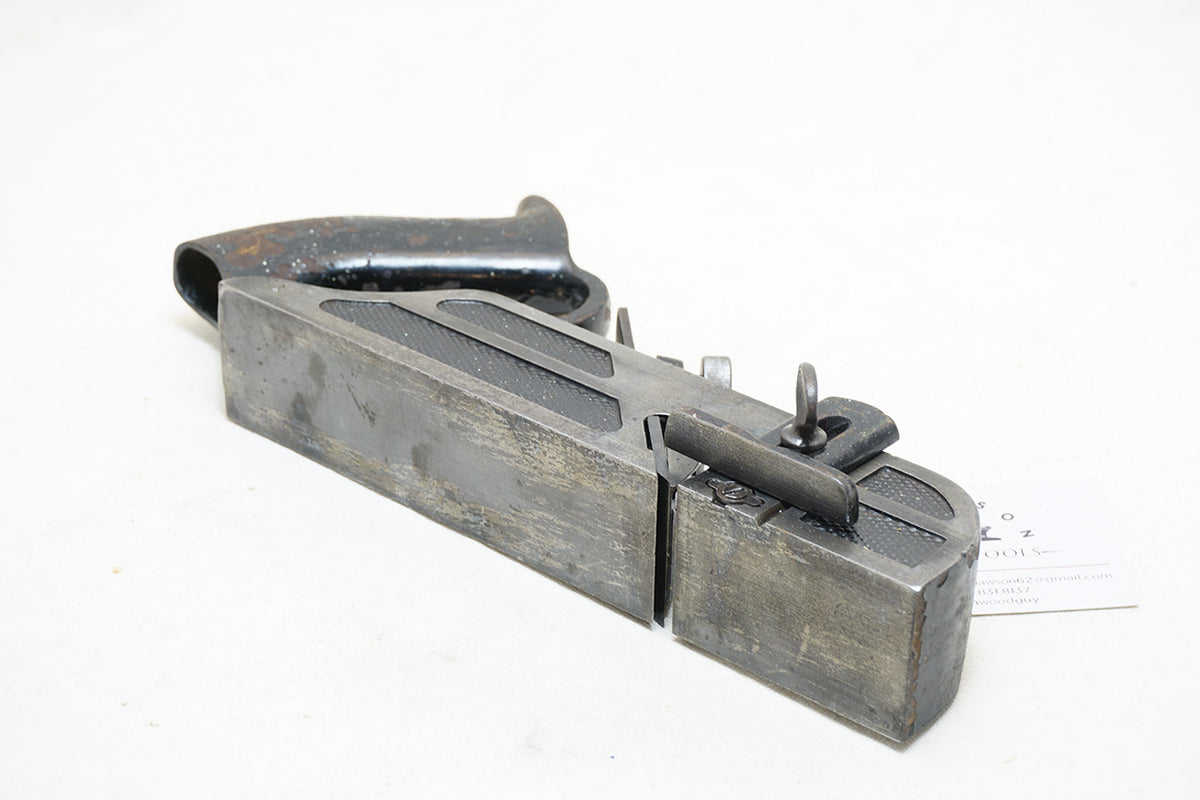 DSC04678_1200x1200.jpg?v=