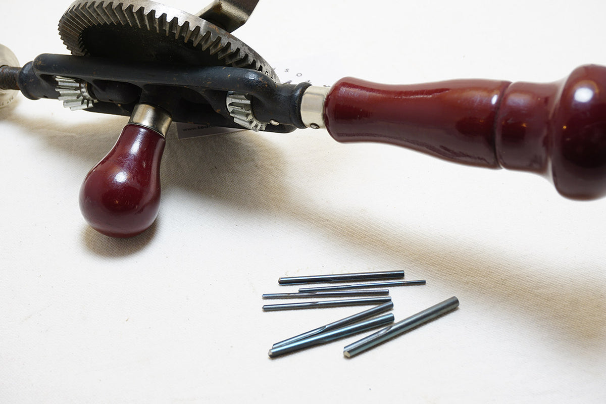 DSC04737_1200x1200.jpg?v=