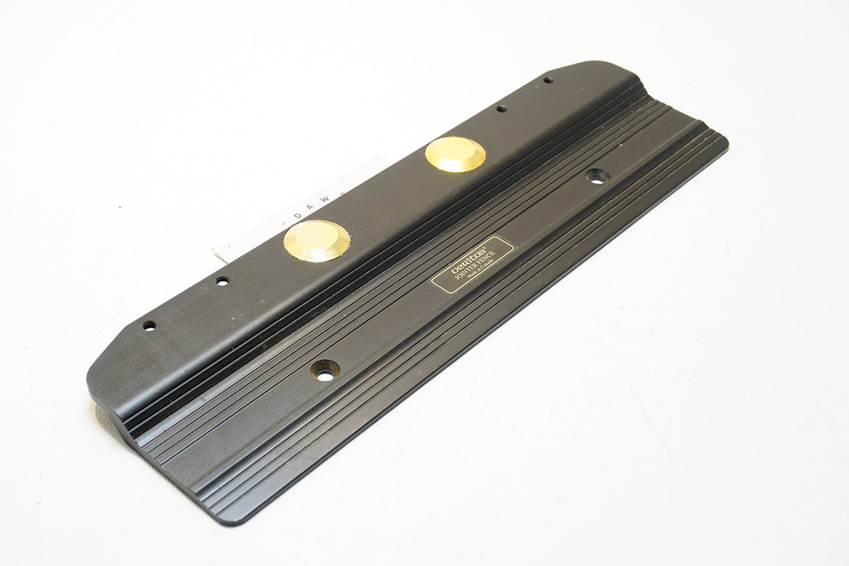 FINE VERITAS JOINTER FENCE Ted Dawson Antique Tools