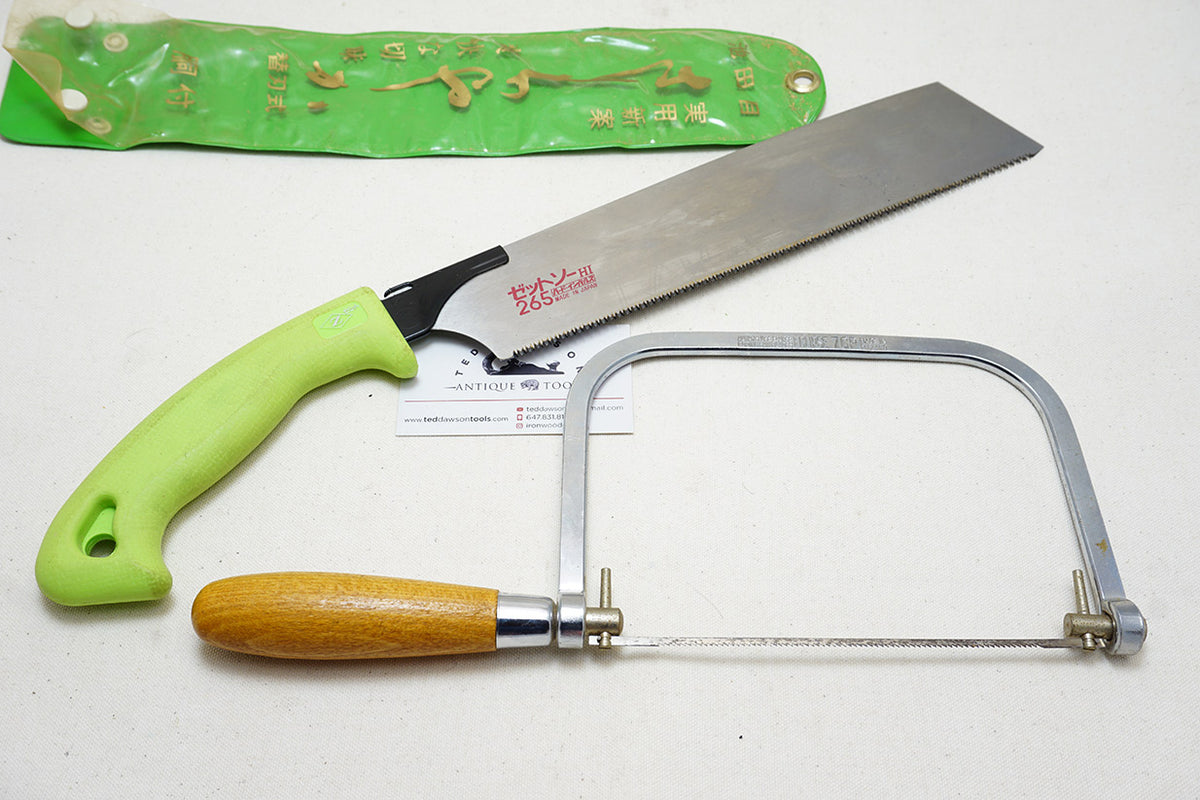 DSC06761_1200x1200.jpg?v=