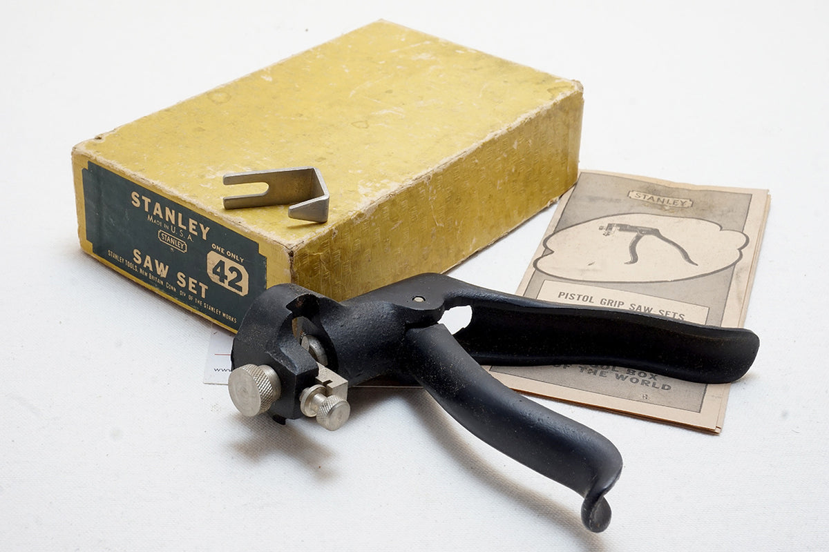 vintage an•an no.43 vintage an•an no.43 Amazon.com: Front Sprocket compatible with