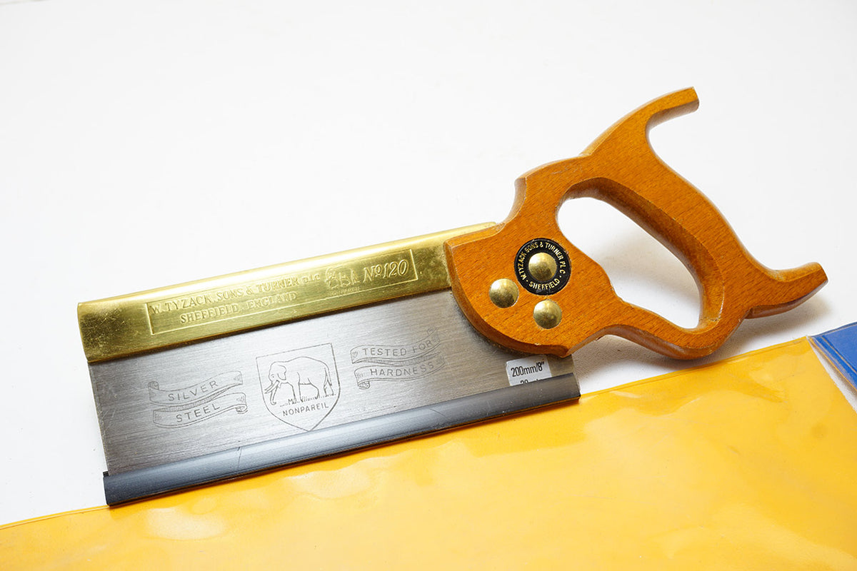 ノビタ真鍮120 NOVITA neo BRASS | NATURAL MOUNTAIN MONKEYS