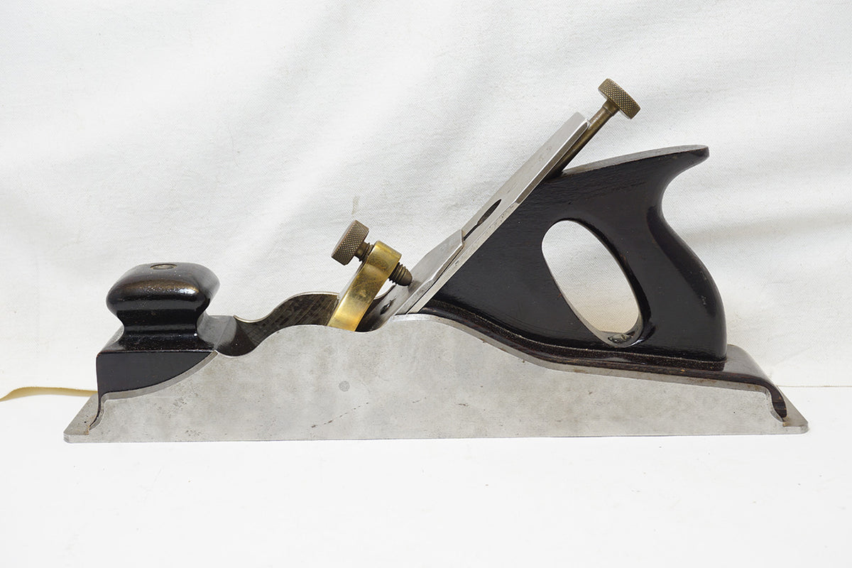 DEAD MINT NORRIS A1 PANEL PLANE - 14 1/2