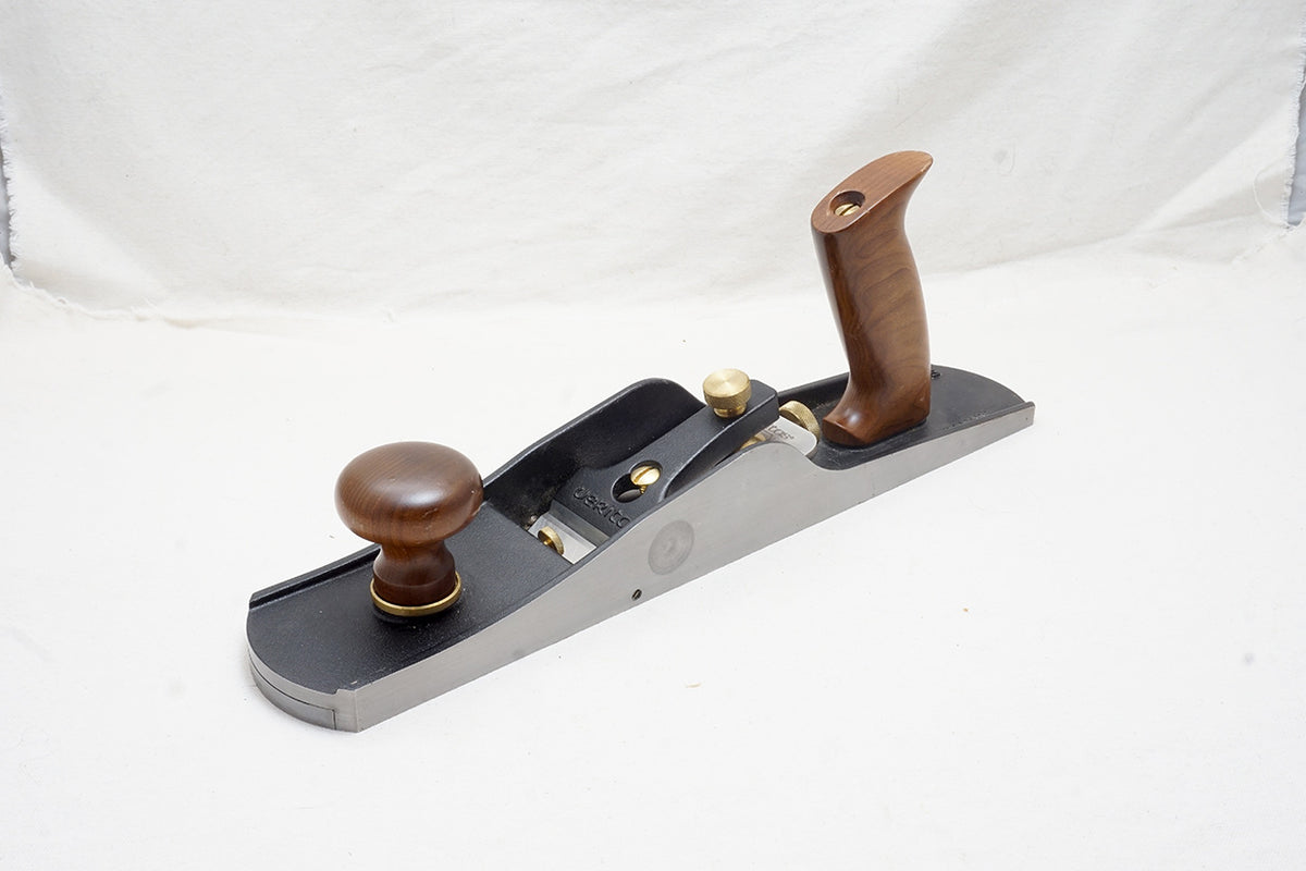 Veritas Low-Angle Jack Plane PM-V11