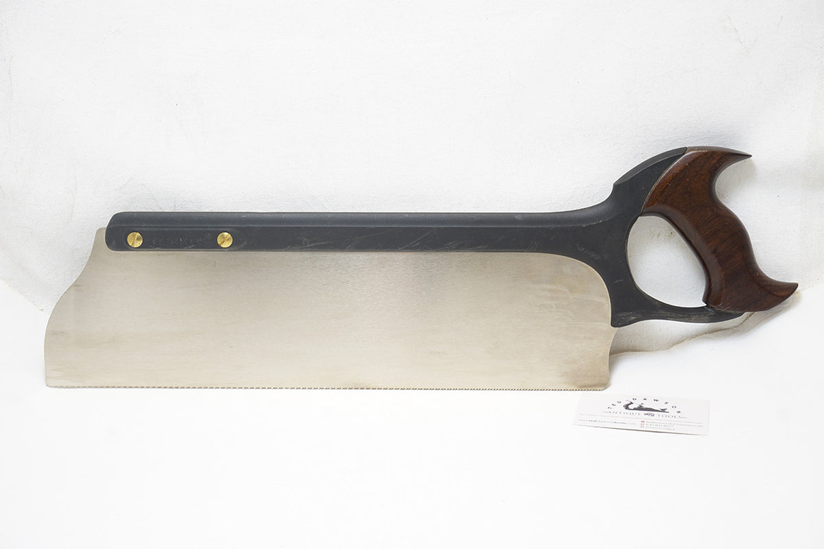 和田ドンページ DSC09779_1200x1200.jpg?v=