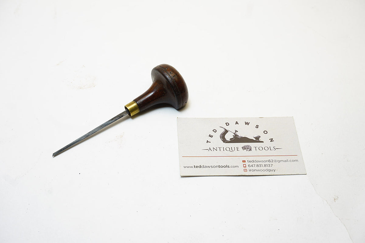 teddawsonantiquetools.com