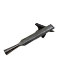STANLEY NO. 720 SOCKET CHISEL