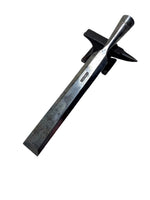 STANLEY NO. 720 SOCKET CHISEL