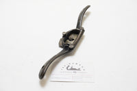 STANLEY SWEETHEART NO. 53 ADJUSTABLE MOUTH SPOKESHAVE