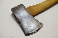 FINE LIGHT WALTERS (CANADA) HATCHET