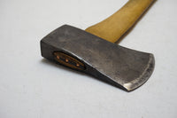 FINE LIGHT WALTERS (CANADA) HATCHET