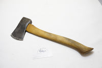 FINE LIGHT WALTERS (CANADA) HATCHET