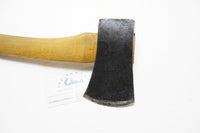 FINE LIGHT WALTERS (CANADA) HATCHET