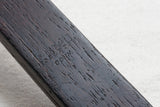 RARE SETH SAVAGE BEVEL SQUARE - 1847-1855