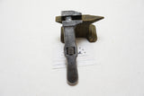 EARLY C. E. BILLINGS 1879 PATENT POCKET WRENCH