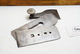 FASCINATING RAZEE JOINTER PLANE WITH BLADE ADJUST