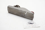 EXTRA FINE MILLERS FALLS NO. 07 SKEW RABBET BLOCK PLANE