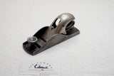 VERY UNCOMMON O R CHAPLIN 1867 PATENT BLOCK PLANE