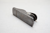 VERY UNCOMMON O R CHAPLIN 1867 PATENT BLOCK PLANE