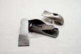 VERY UNCOMMON O R CHAPLIN 1867 PATENT BLOCK PLANE