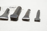 7 EARLY JOINERS STAMPS / PUNCHES