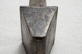 HEAVY ROUND ATHA ANVIL HARDY WITH MILITARY BROAD ARROW