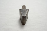 HEAVY ROUND ATHA ANVIL HARDY WITH MILITARY BROAD ARROW