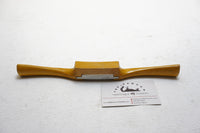 MINTY BEECH SPOKESHAVE - 2" CUTTER