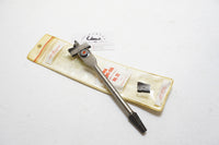 LIKE NEW IRWIN NO. 22 MICRO DIAL EXPANSIVE WOOD BIT - 7/8" ~ 3"