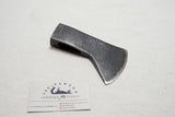 LOVELY SMALL NORLUND VOYAGEUR HATCHET HEAD