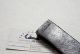 LOVELY SMALL NORLUND VOYAGEUR HATCHET HEAD