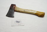 SWEET MINI WALTERS (MIDGET ?) HATCHET