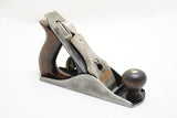 LOVELY STANLEY NO. 2 SMOOTH PLANE