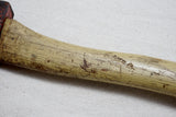 SWEET MINI WALTERS (MIDGET ?) HATCHET