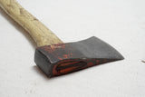 SWEET MINI WALTERS (MIDGET ?) HATCHET
