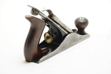 LOVELY STANLEY NO. 2 SMOOTH PLANE