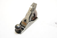 LOVELY STANLEY NO. 2 SMOOTH PLANE