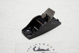 MINTY MILLERS FALLS NO. 33 BLOCK PLANE