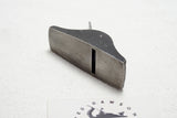 MINTY MILLERS FALLS NO. 33 BLOCK PLANE